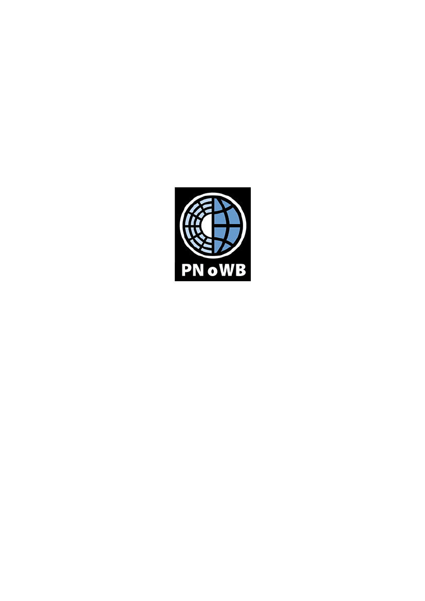 793898_0037.png