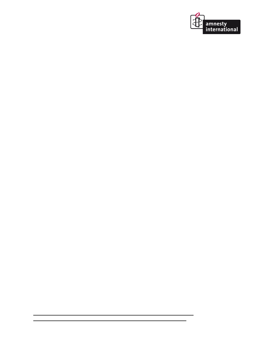 793969_0001.png