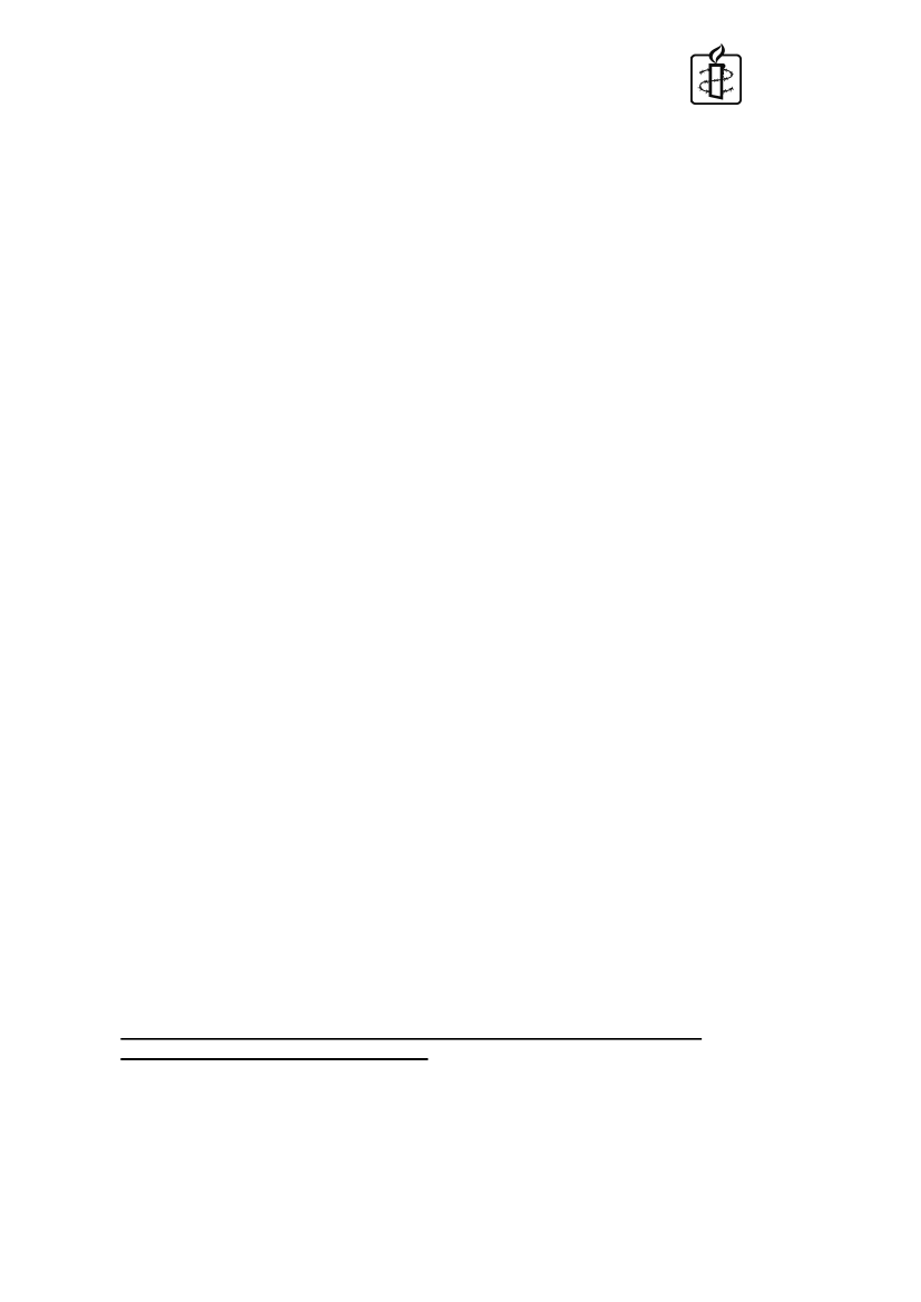 793969_0002.png