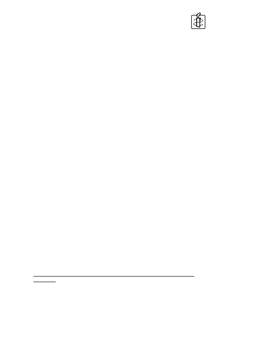 793969_0003.png