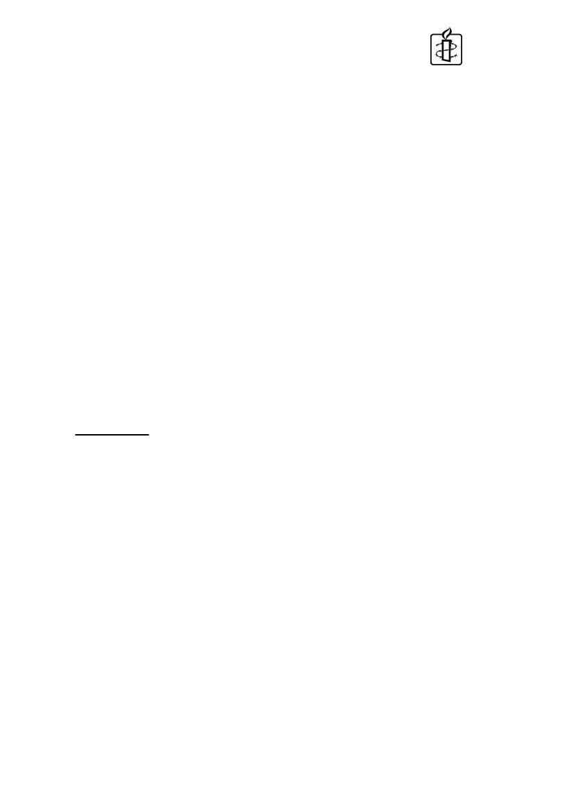 793969_0004.png