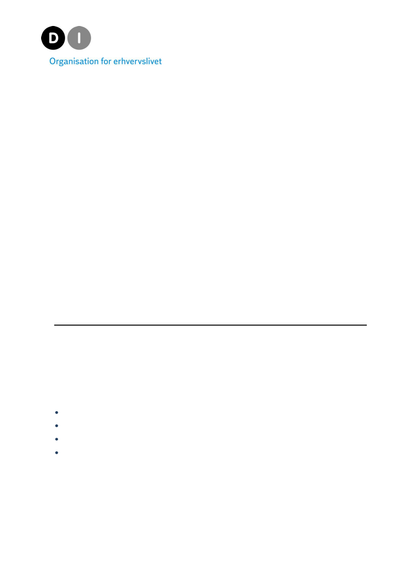 794282_0001.png