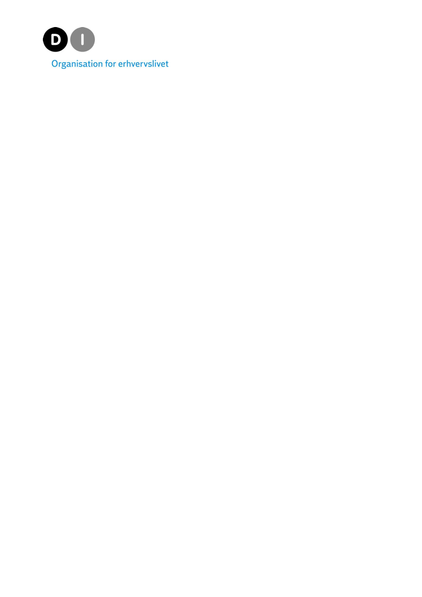 794282_0003.png