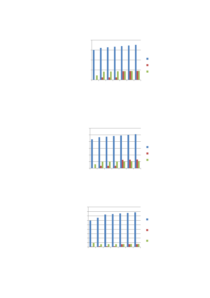 794282_0005.png