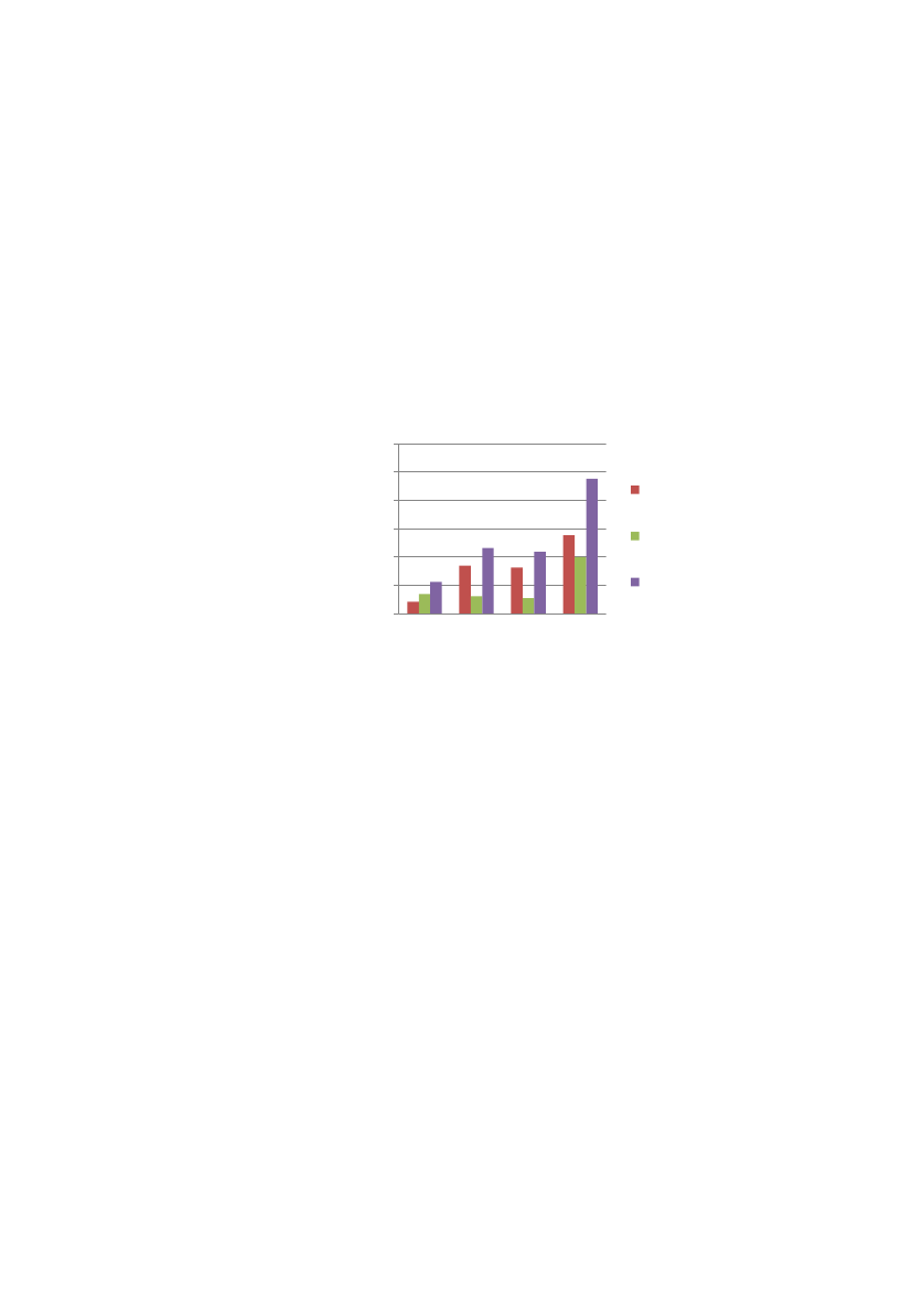 794282_0006.png