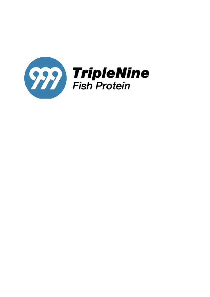794282_0011.png