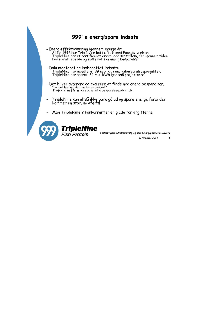 794282_0016.png