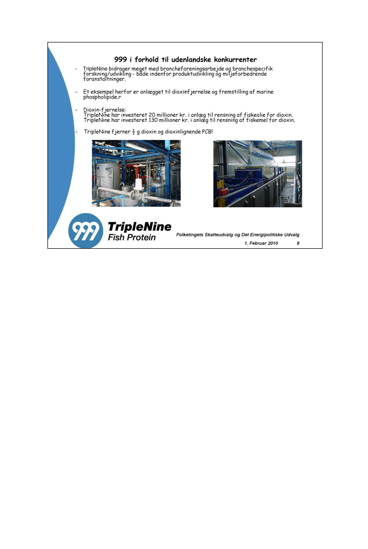 794282_0019.png