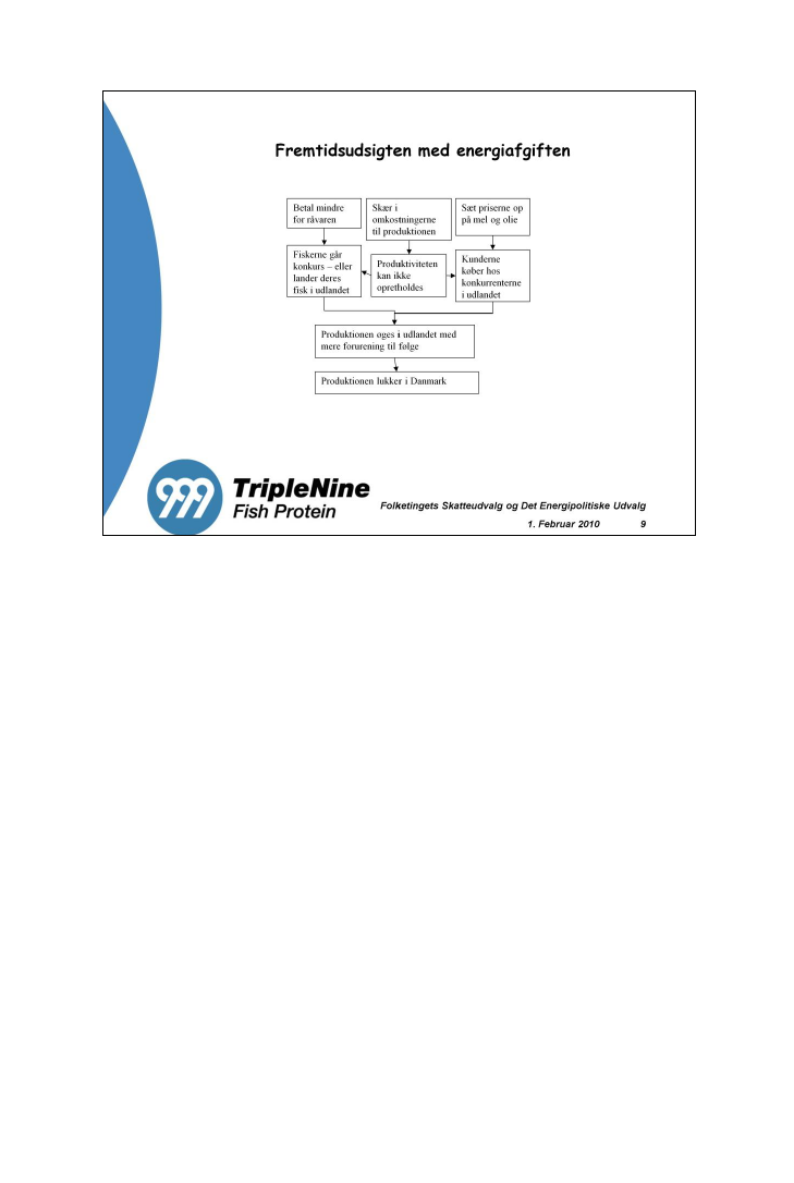 794282_0020.png