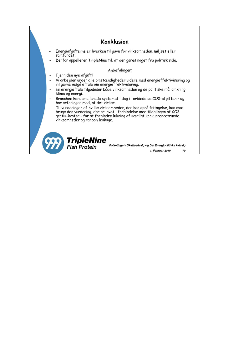 794282_0021.png