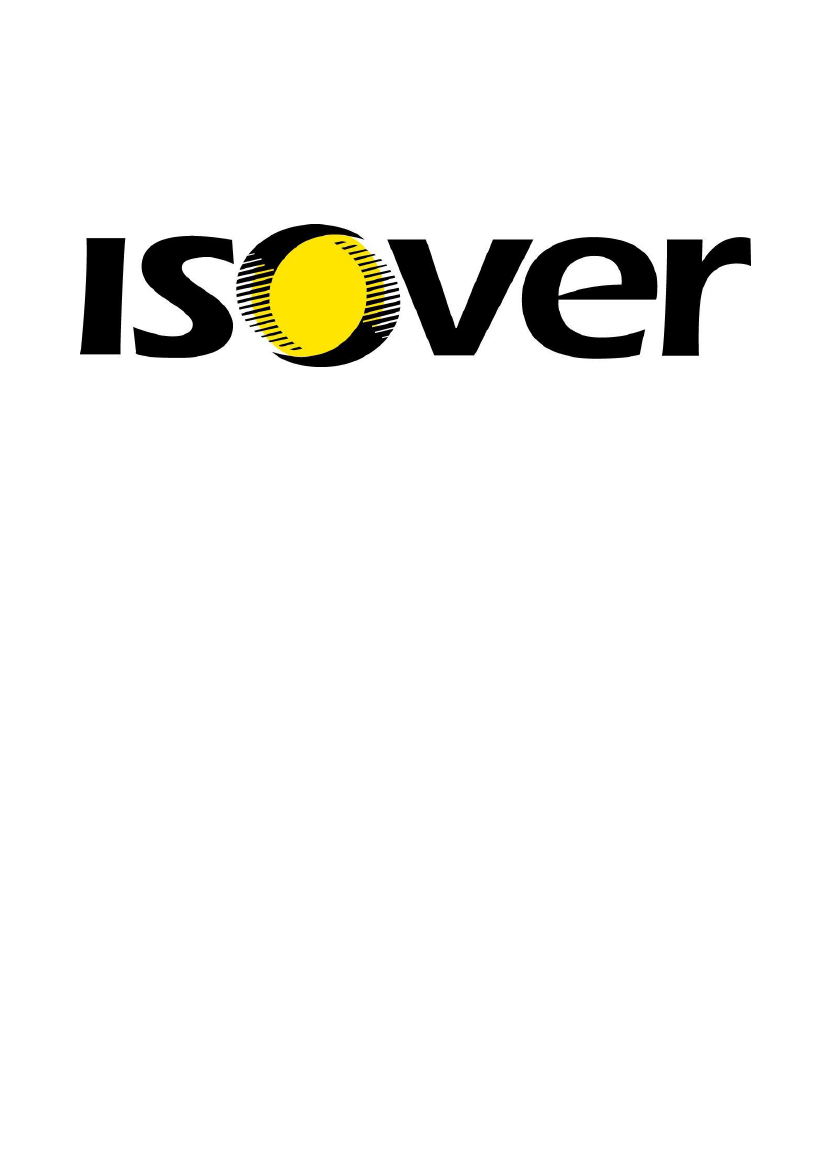 794282_0023.png
