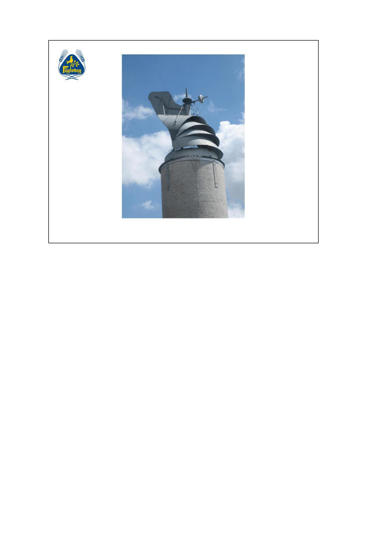 794282_0051.png