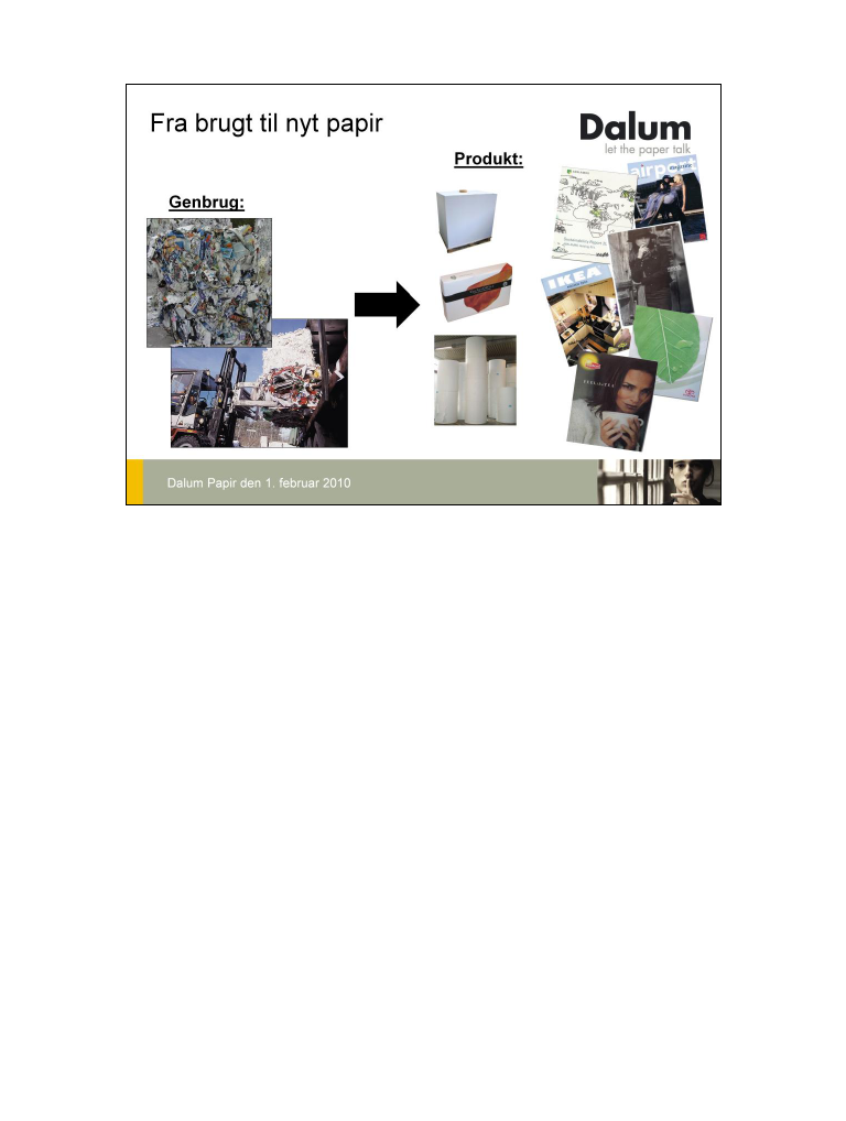 794282_0057.png