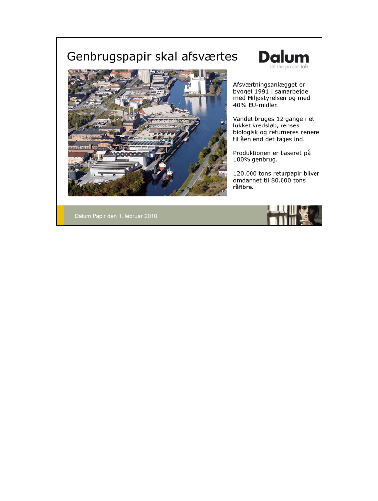 794282_0059.png
