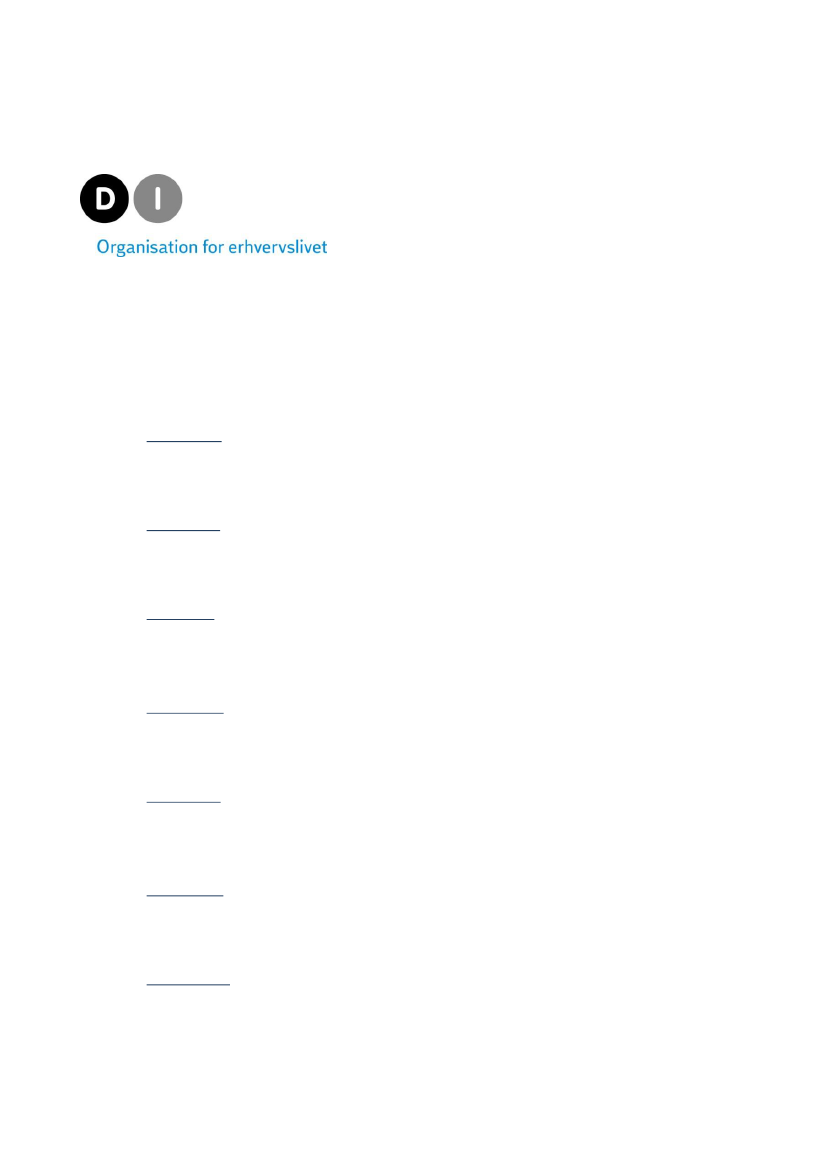 794282_0068.png