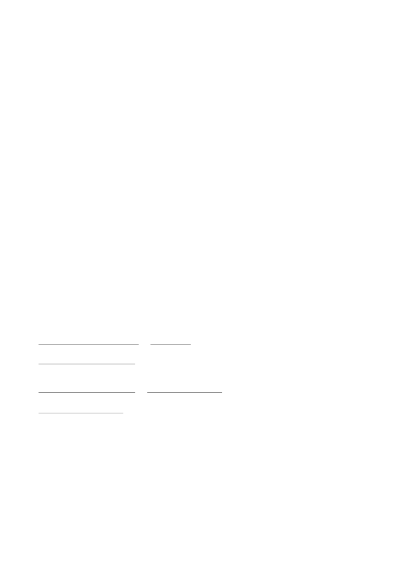 794515_0001.png
