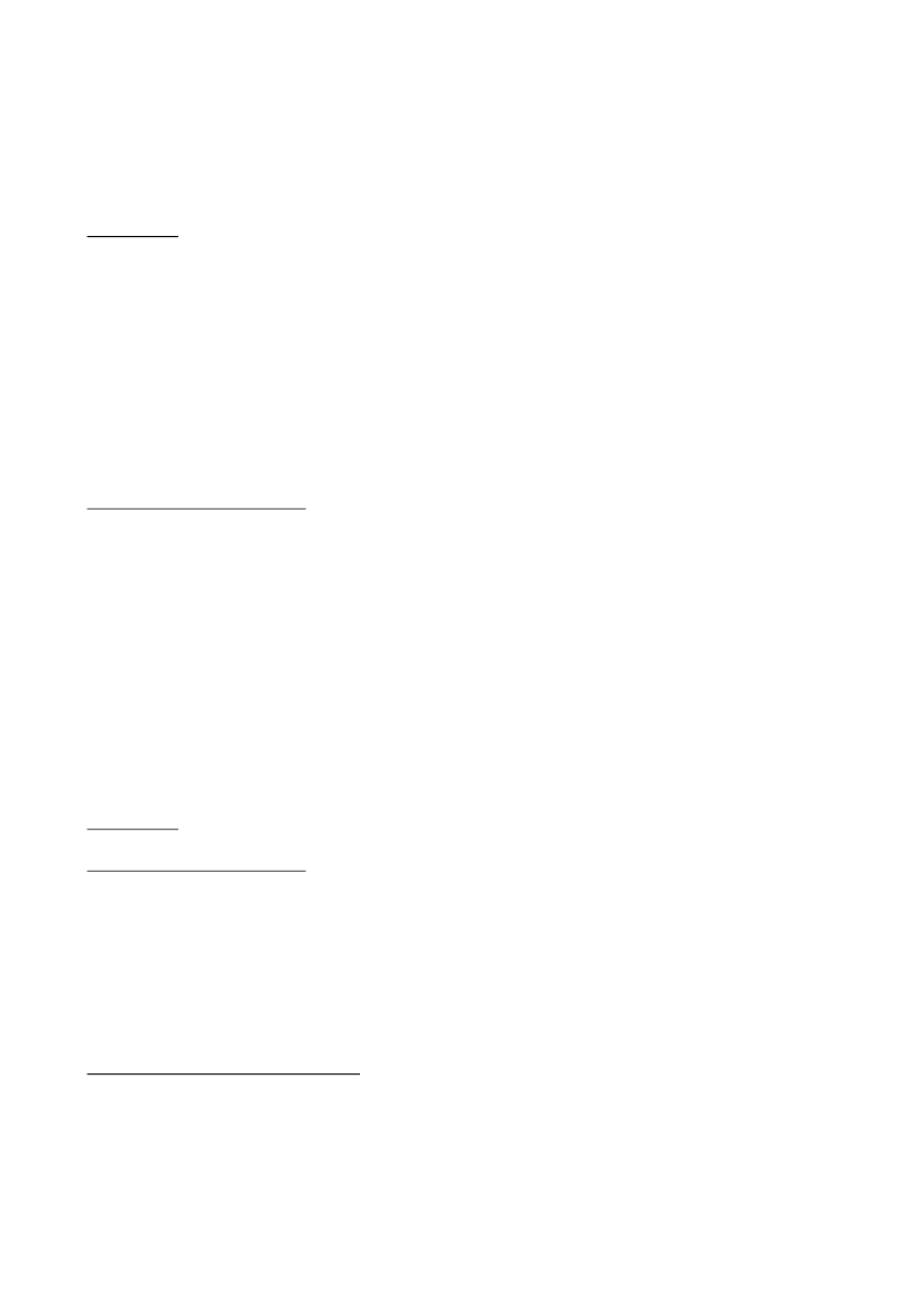 794515_0004.png