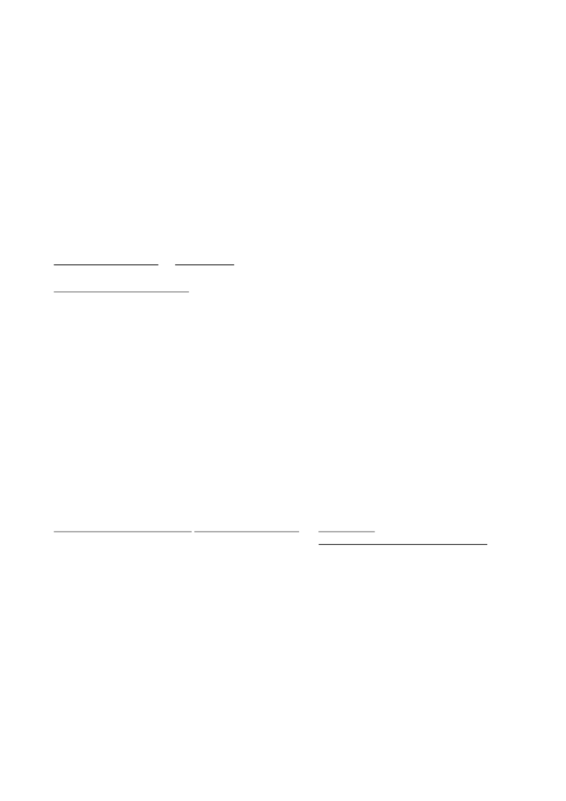 794515_0005.png