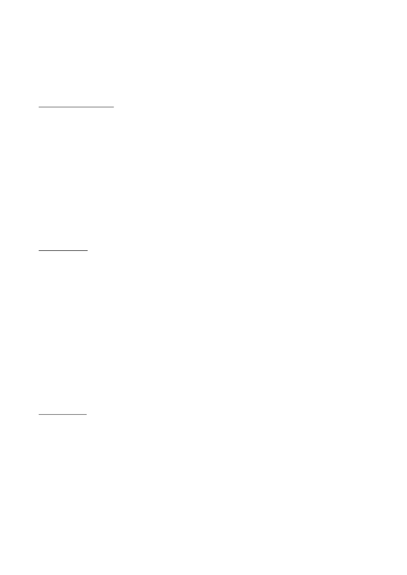 794515_0006.png