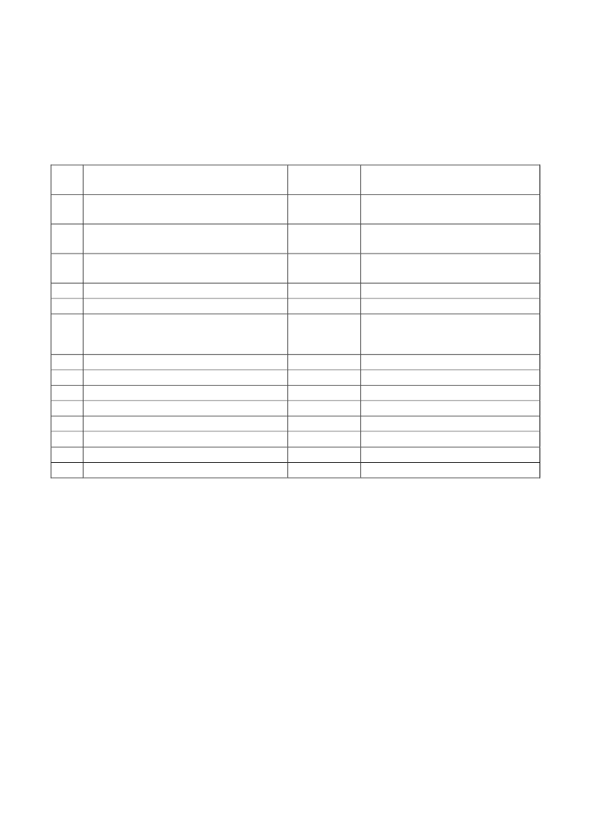 794517_0001.png