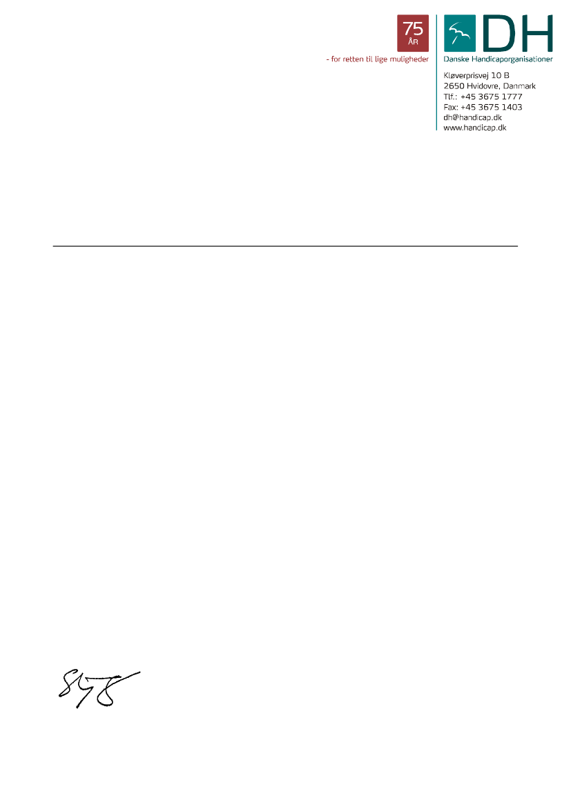 794898_0001.png