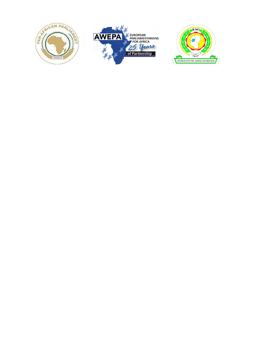 795295_0001.png