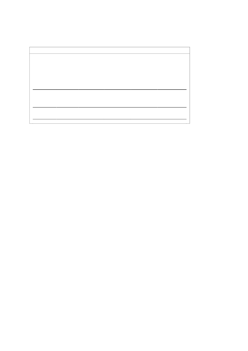 795506_0005.png