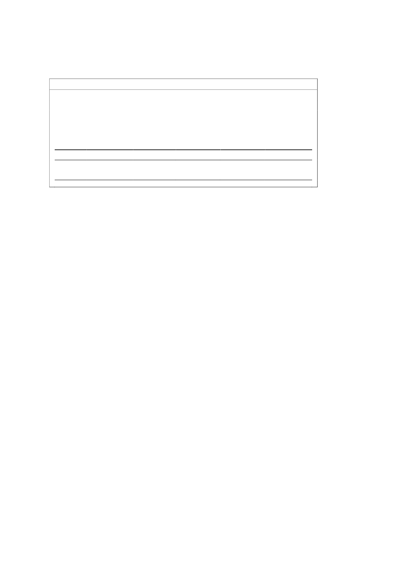 795506_0006.png