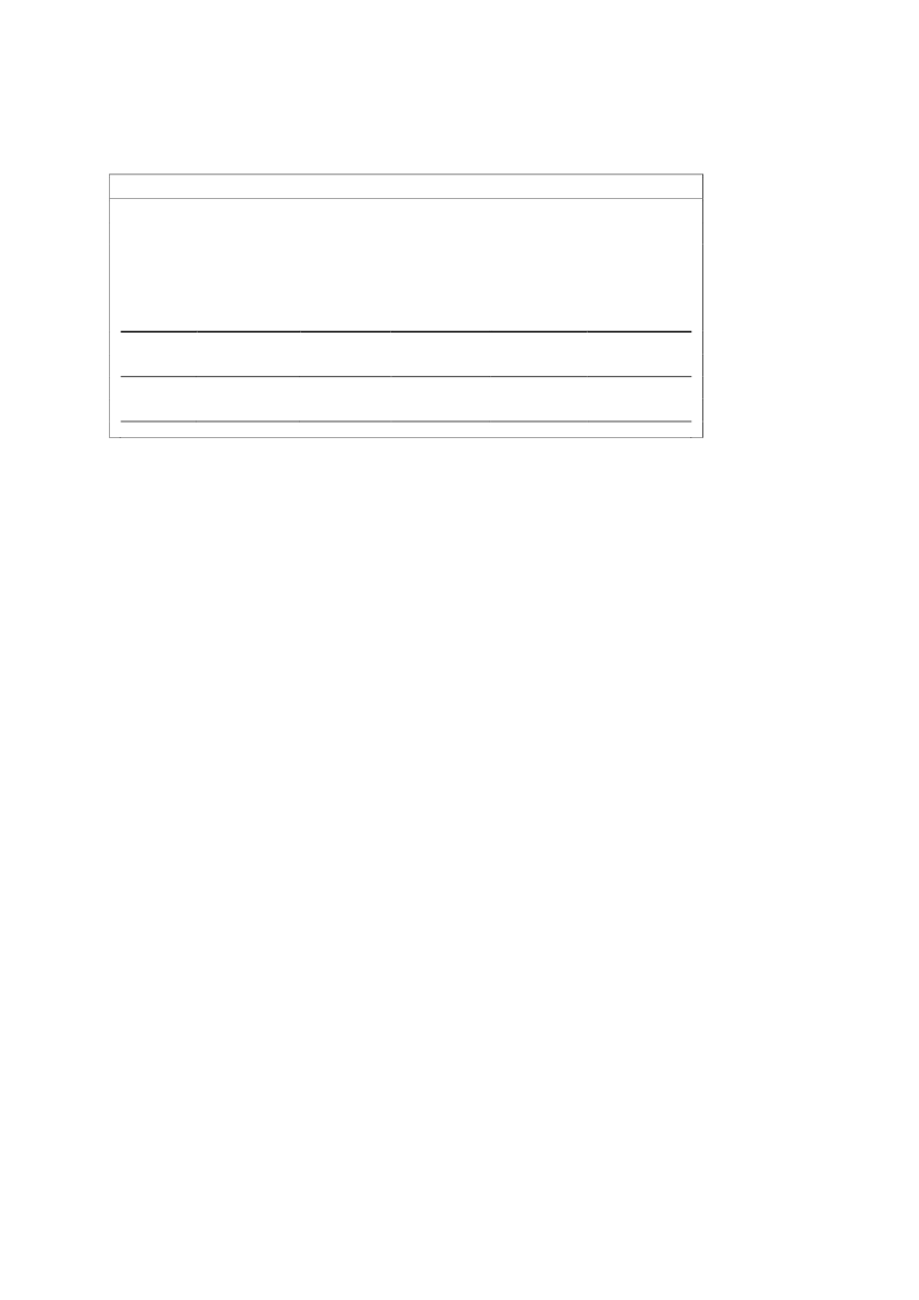 795506_0007.png