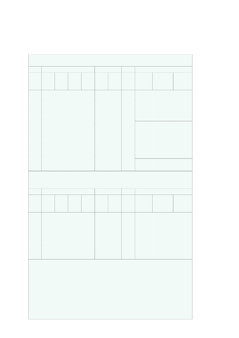 795506_0009.png