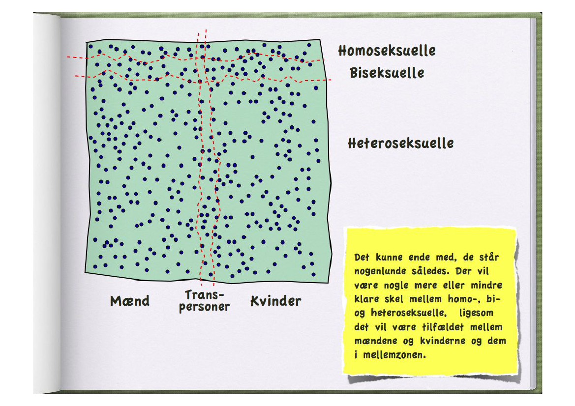 795640_0005.png
