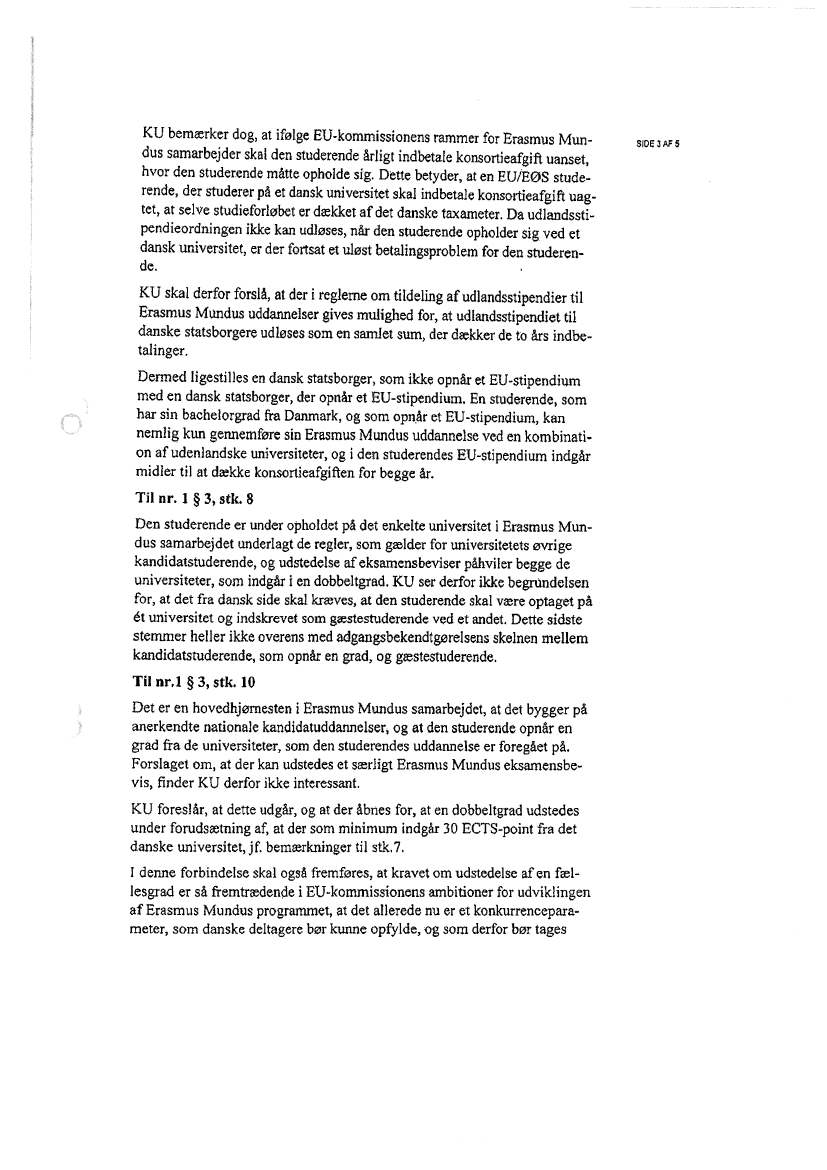 796065_0022.png