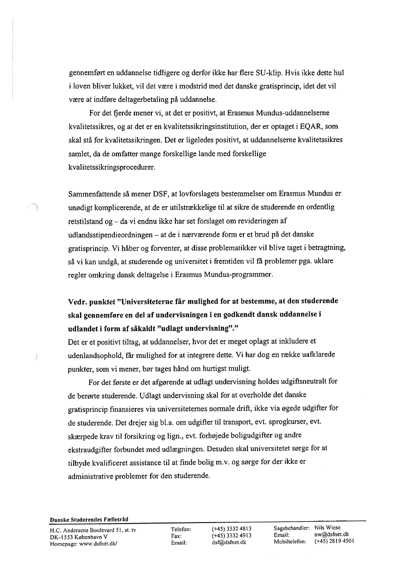 796065_0060.png