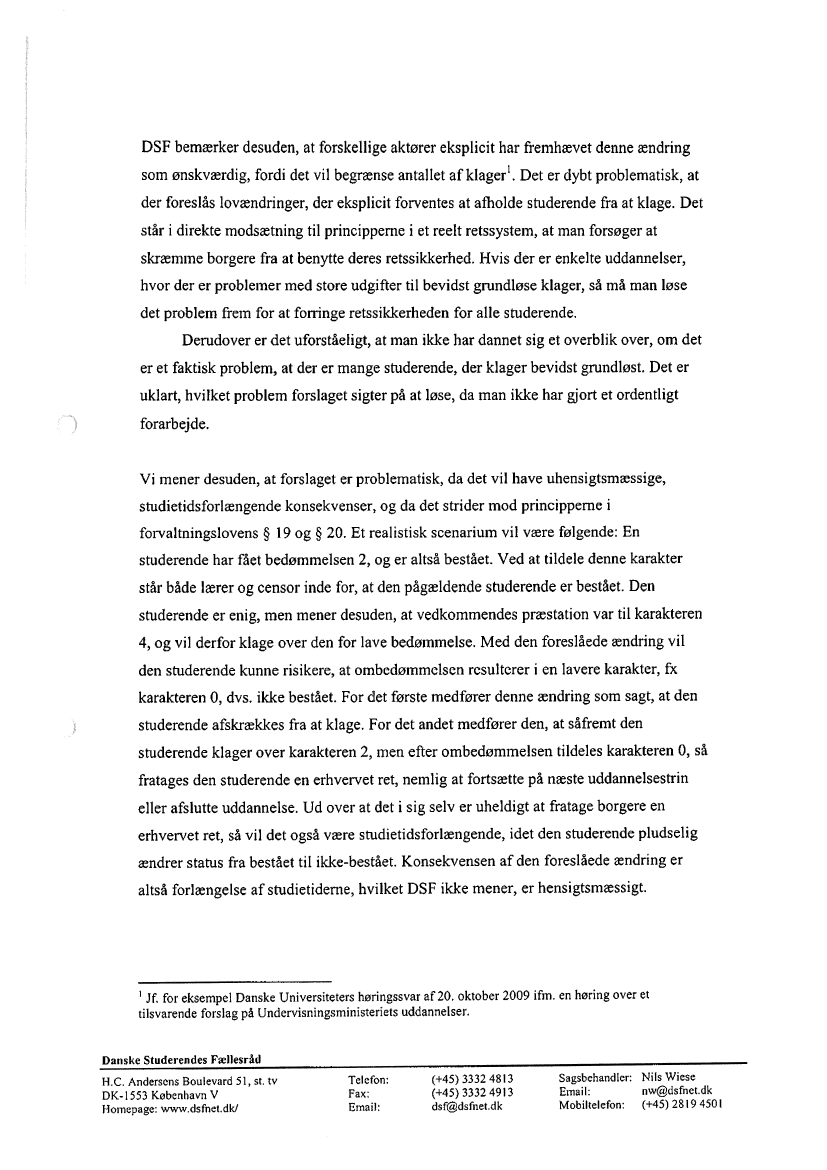 796065_0062.png