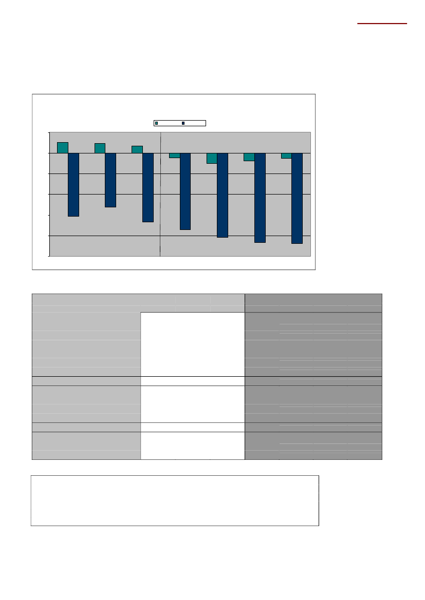796166_0011.png