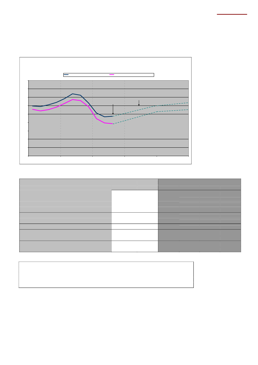 796166_0012.png