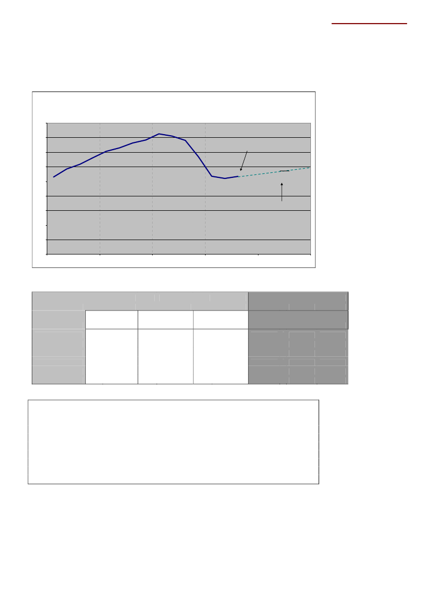 796166_0020.png