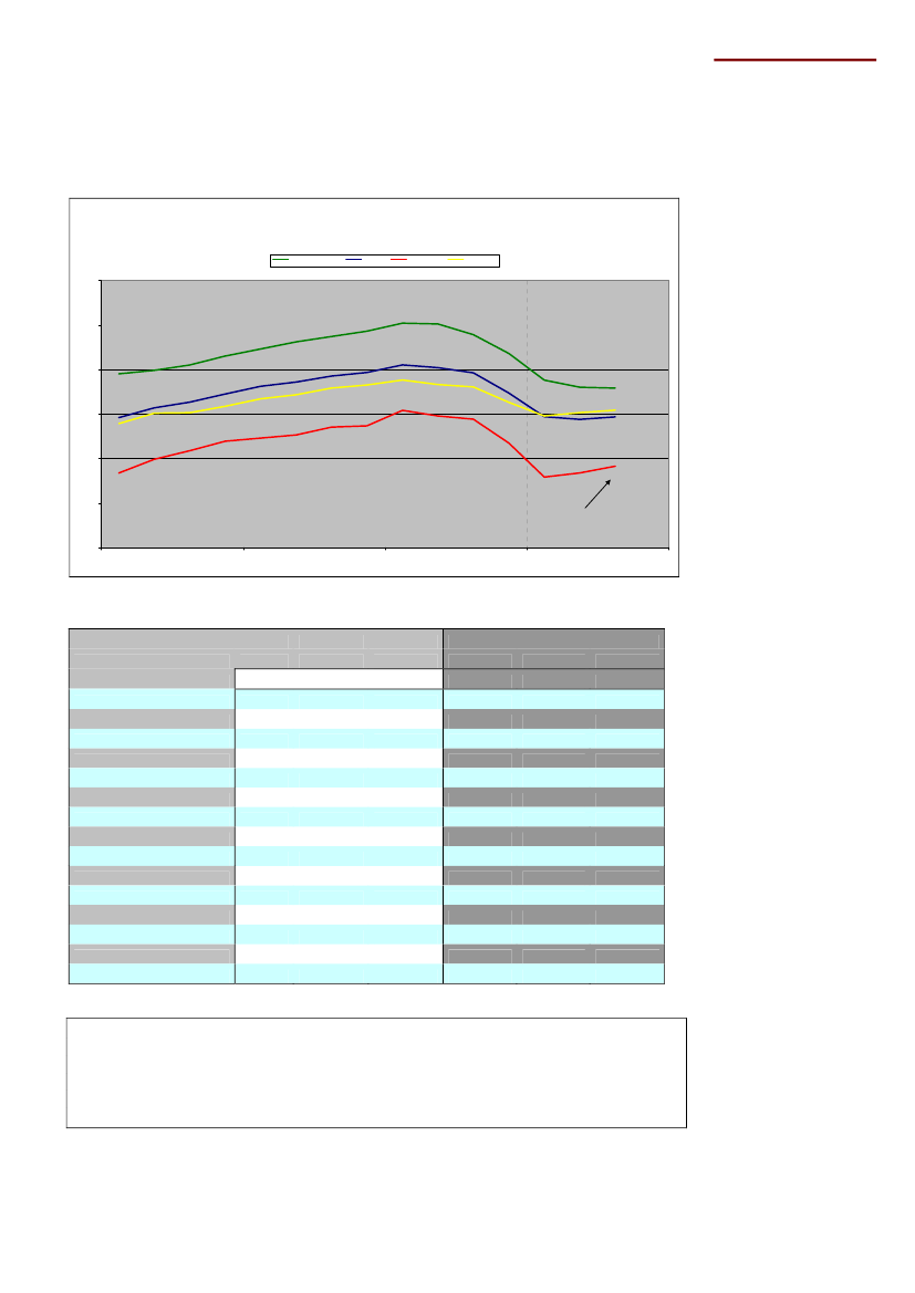 796166_0021.png