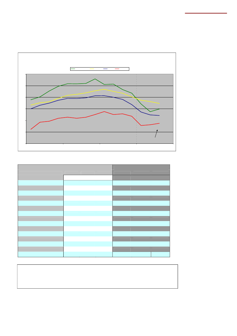 796166_0023.png