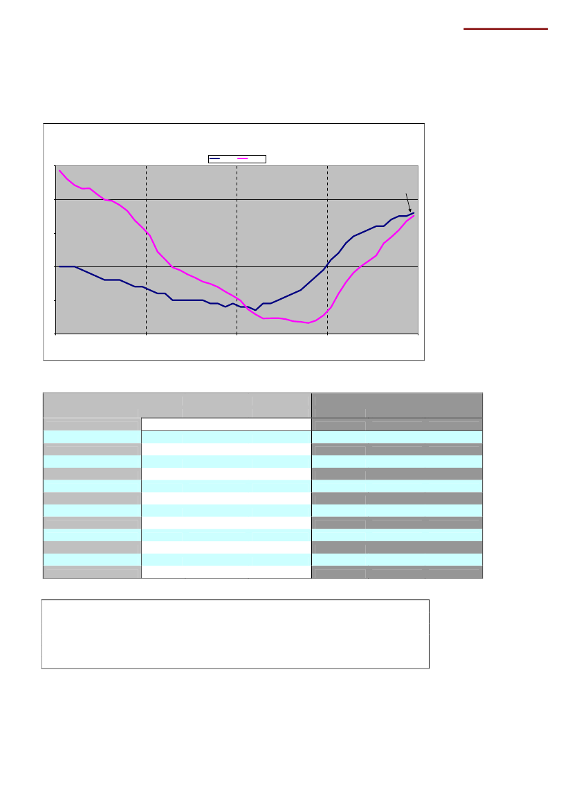 796166_0037.png