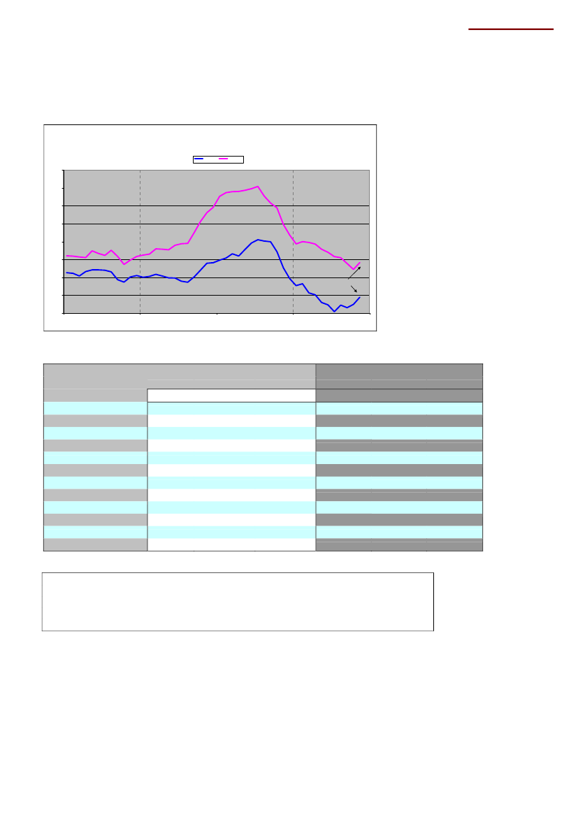 796166_0038.png