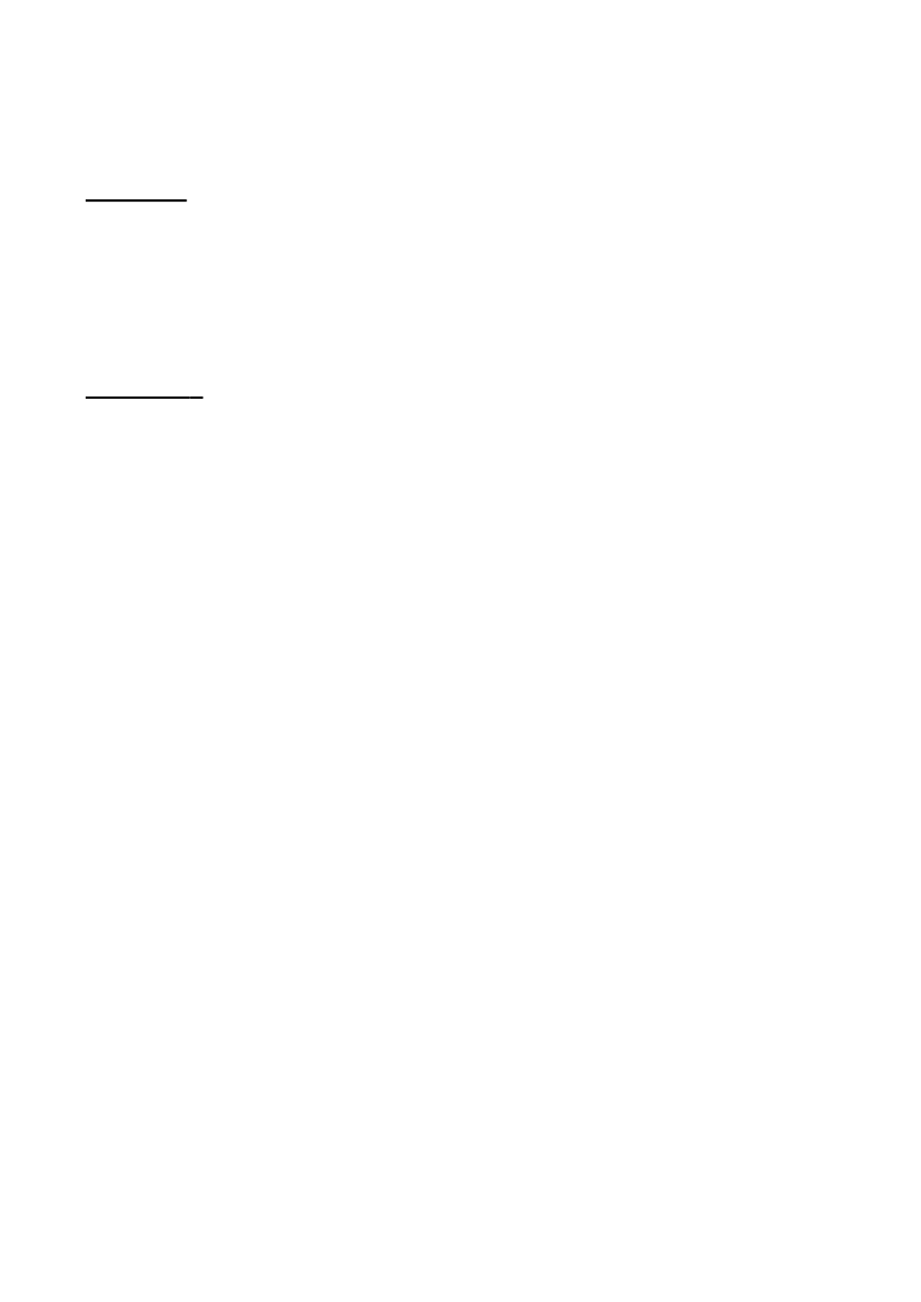 796420_0002.png