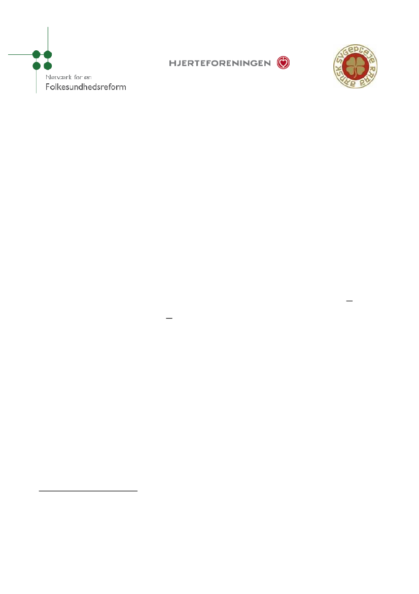 796722_0001.png