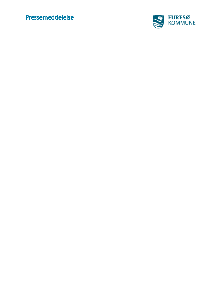 797324_0001.png