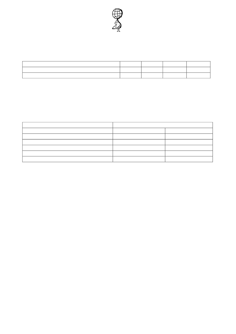 798012_0003.png