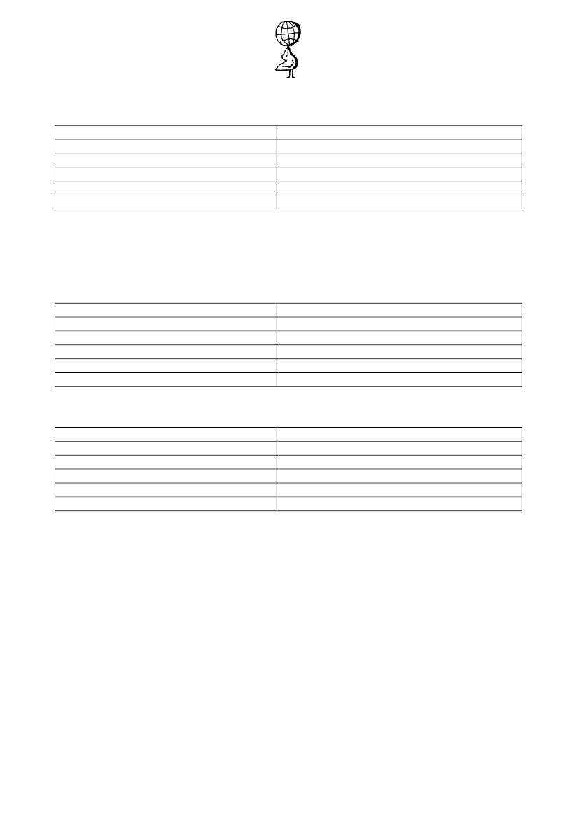 798012_0005.png