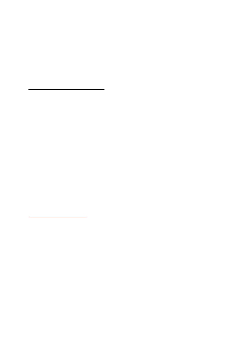798189_0003.png