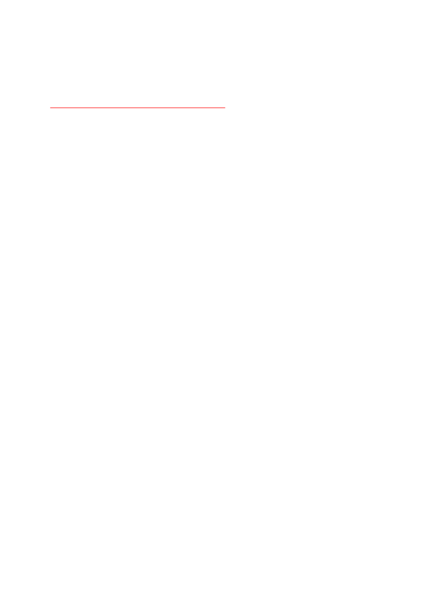 798189_0004.png