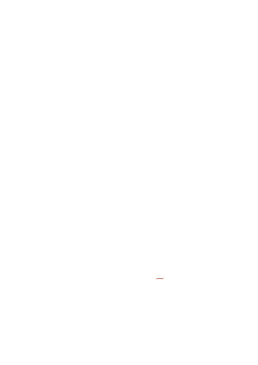 798189_0007.png