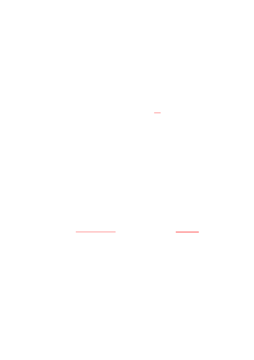 798189_0008.png